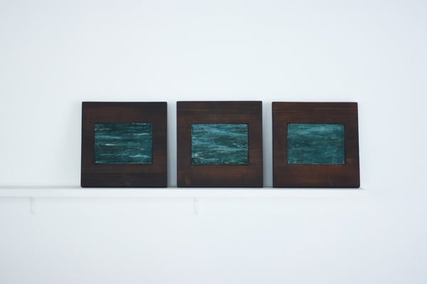 La mer de mon père (3)