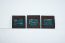 Load image into Gallery viewer, La mer de mon père (2)