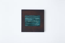 Load image into Gallery viewer, La mer de mon père (1)