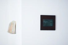 Load image into Gallery viewer, La mer de mon père (1)