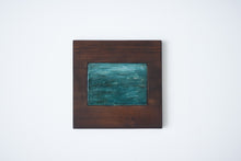 Load image into Gallery viewer, La mer de mon père (2)