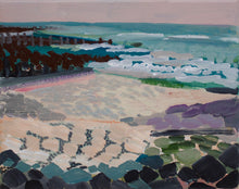 Load image into Gallery viewer, Sunset In Norfolk