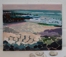 Load image into Gallery viewer, Sunset In Norfolk