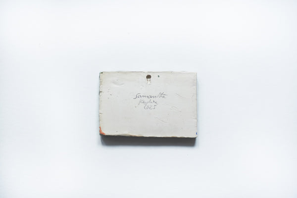 Le flan