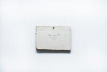 Load image into Gallery viewer, Le flan