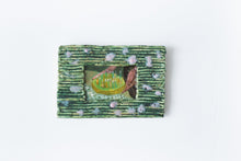 Load image into Gallery viewer, Le flan