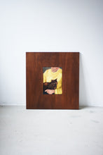 Load image into Gallery viewer, L'étreinte (2)