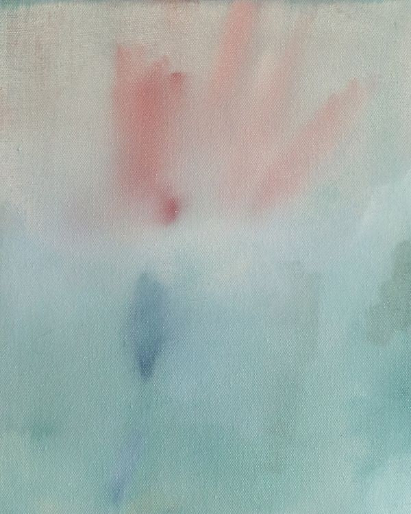 Lisa Hardy