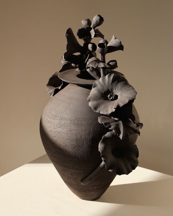 Lucy Whitford