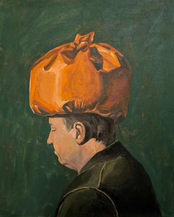 Mamie Young