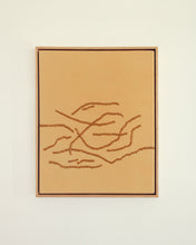 Load image into Gallery viewer, Marriage