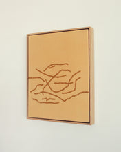 Load image into Gallery viewer, Marriage