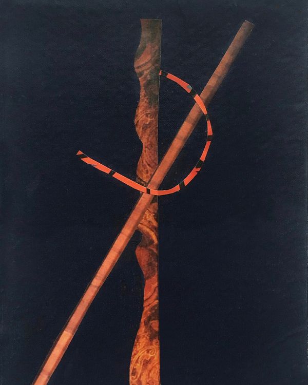 Matthew Richardson