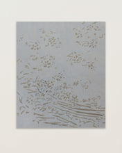 Load image into Gallery viewer, Maybe the Best Days Are Now