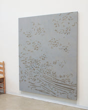 Load image into Gallery viewer, Maybe the Best Days Are Now