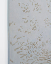 Load image into Gallery viewer, Maybe the Best Days Are Now