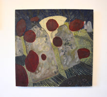 Load image into Gallery viewer, Midnight Garden