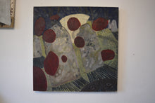 Load image into Gallery viewer, Midnight Garden