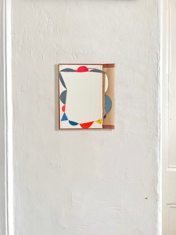 Miroir