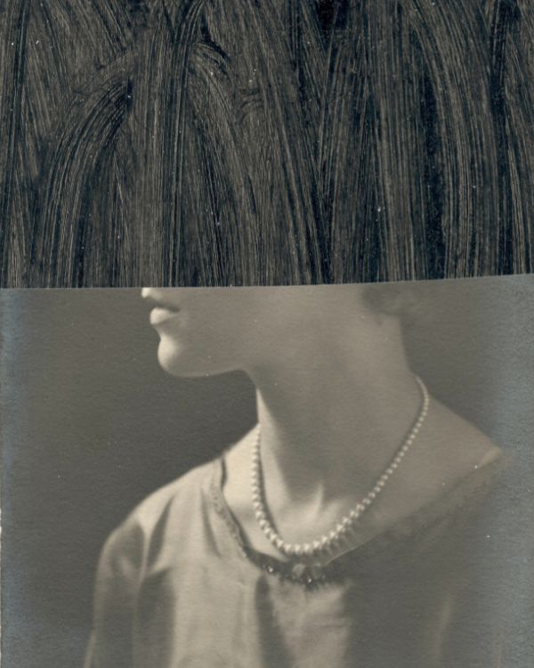 Mona Sultan