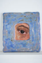 Load image into Gallery viewer, Mon oeil