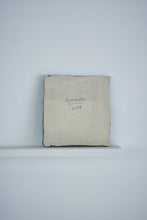 Load image into Gallery viewer, Mon oeil