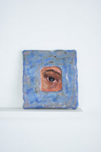 Load image into Gallery viewer, Mon oeil