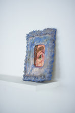 Load image into Gallery viewer, Nico