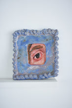 Load image into Gallery viewer, Nico