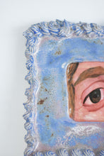 Load image into Gallery viewer, Nico