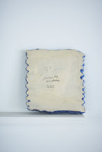 Load image into Gallery viewer, Nico