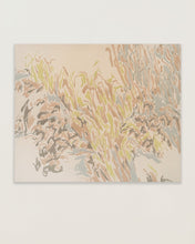 Load image into Gallery viewer, Now for Now