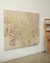 Load image into Gallery viewer, Now for Now