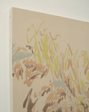 Load image into Gallery viewer, Now for Now