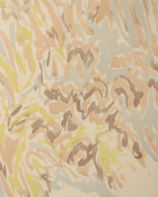 Load image into Gallery viewer, Now for Now