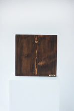 Load image into Gallery viewer, Now, I am a lake