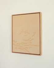 Load image into Gallery viewer, Open (Framed)