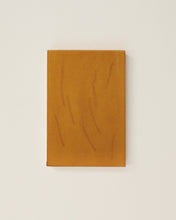 Load image into Gallery viewer, Origin