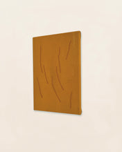 Load image into Gallery viewer, Origin