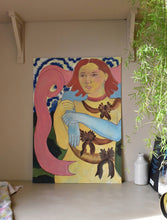 Load image into Gallery viewer, Ravel