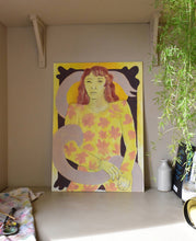 Load image into Gallery viewer, Stance