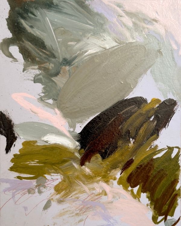 Philip Maltman