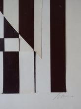 Load image into Gallery viewer, Place II