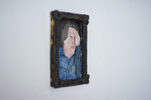 Load image into Gallery viewer, Pont Aven (Laurent)