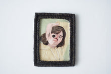 Load image into Gallery viewer, Pont Aven (Marion)