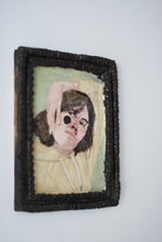 Load image into Gallery viewer, Pont Aven (Marion)