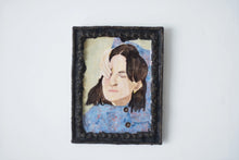 Load image into Gallery viewer, Pont Aven (Moi)