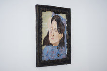 Load image into Gallery viewer, Pont Aven (Moi)