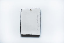 Load image into Gallery viewer, Pont Aven (Moi)