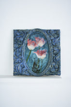 Load image into Gallery viewer, Pour mon anniversaire (1)